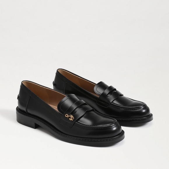 Sam Edelman Shoes - Sam Edelman Colin Loafers
